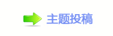 卢_๠䡎㝨葶﹖䝲